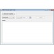 NSB Firmware Loader